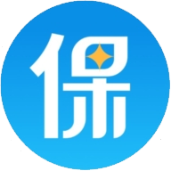 买保险网站b1088.nbaoxian.cn
